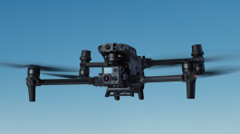 Captura de pantalla 2025-03-07 090848