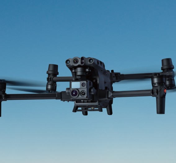 Captura de pantalla 2025-03-07 090848