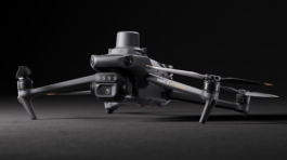 CF527D02-FC72-2412-186E-A4A3A83B009E