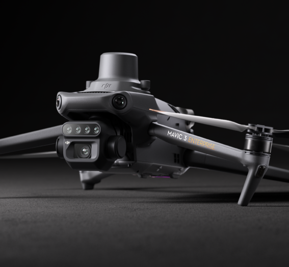 CF527D02-FC72-2412-186E-A4A3A83B009E