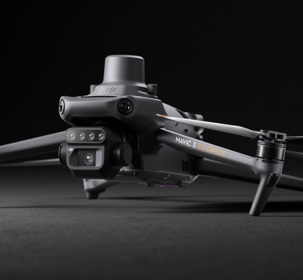 CF527D02-FC72-2412-186E-A4A3A83B009E