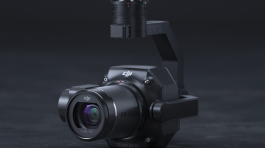 Captura de pantalla 12025a-03-07 0911607