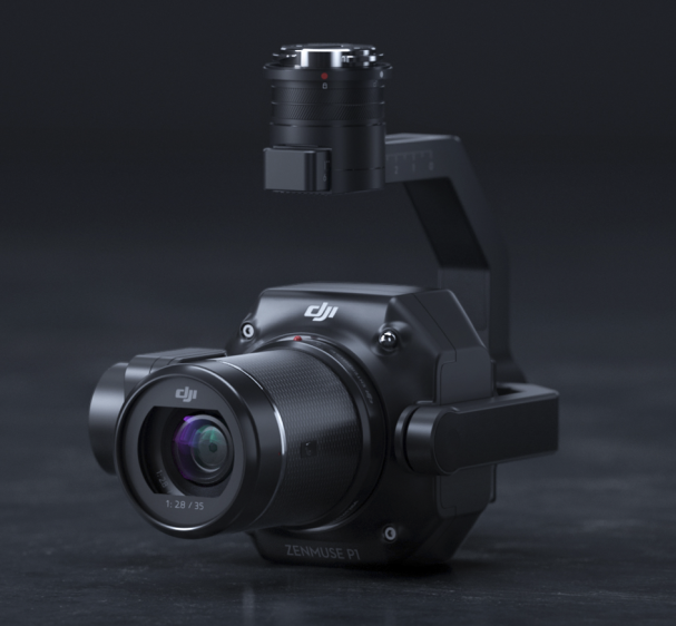 Captura de pantalla 12025a-03-07 0911607