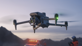 Captura de pantalla 2025-03-07 091407