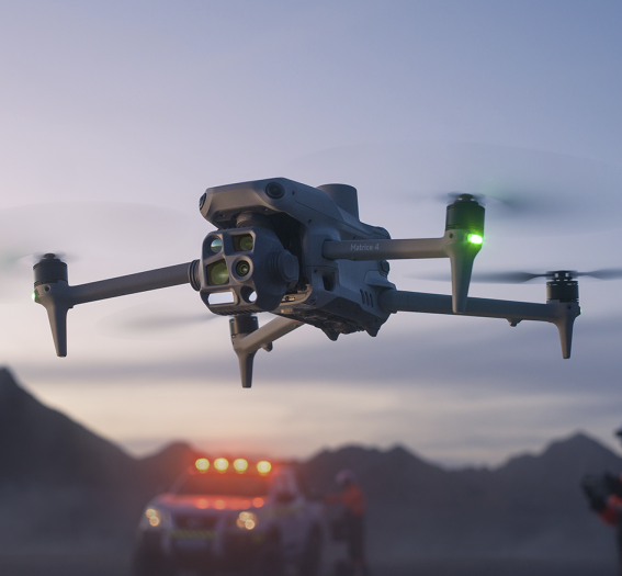 Captura de pantalla 2025-03-07 091407