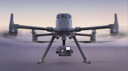 Captura de pantalla 2025-03-07 091607