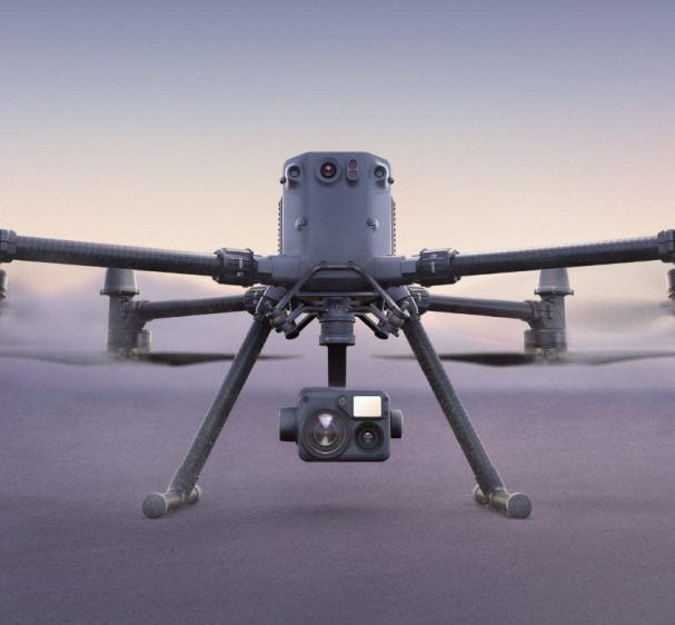 Captura de pantalla 2025-03-07 091607