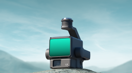 Captura de pantalla 2025a-03-07 0911607