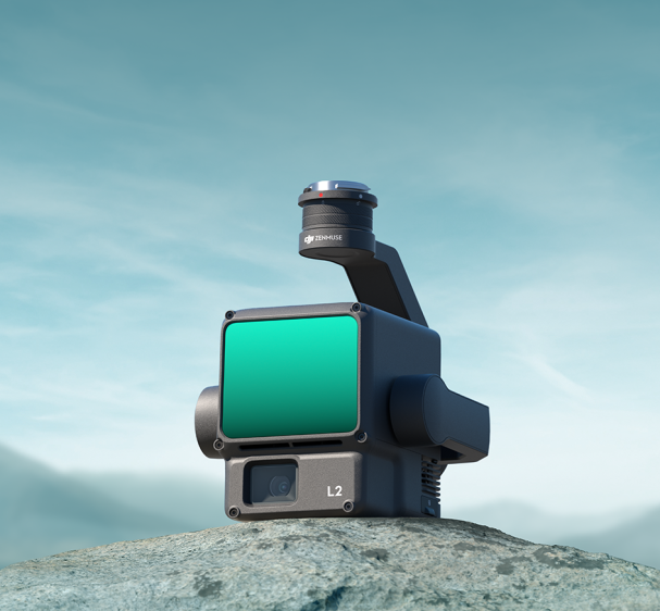 Captura de pantalla 2025a-03-07 0911607