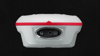 Júpiter Laser RTK