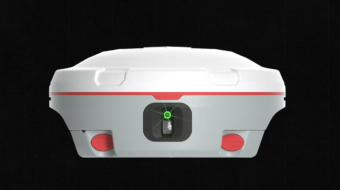 Mars Pro Láser RTK