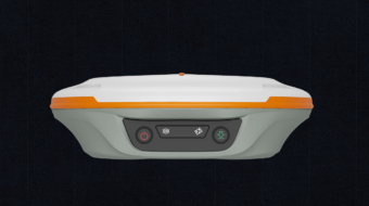 Receptor GNSS N2