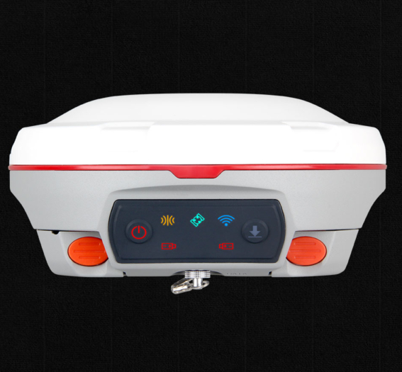 T30 Palm GNSS Receiver