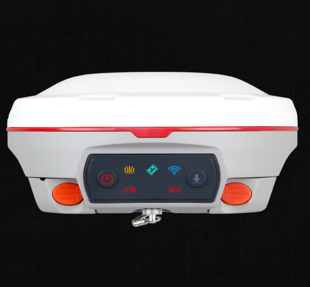 T30 Palm GNSS Receiver