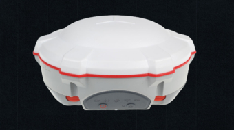 T300 Plus GNSS