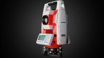 TS-C100