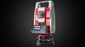 TS-C200