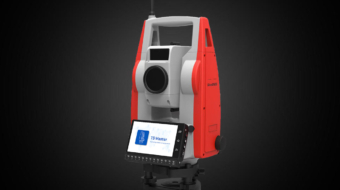 TS-R900