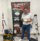 Testomonial_1-1