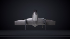 Abstract luxury black gradient with border vignette background Studio backdrop - well use as backdrop background, studio background, gradient frame.