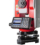 2TOPCON-105 (1)