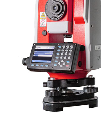 2TOPCON-105 (1)