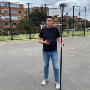 2aebec47-ac51-49bf-9856-726853530161