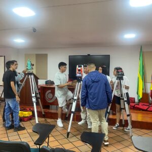61c4bcd1-8103-454e-8530-5de713f5374e