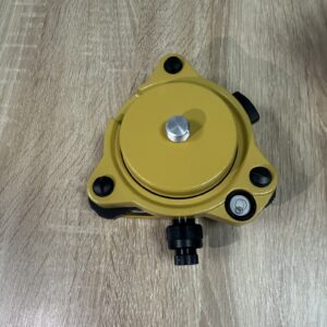 BASE NIVELANTE COMPACTA 3