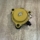 BASE NIVELANTE COMPACTA 4