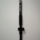 BASTON TELESCOPICO RETRACTIL 4