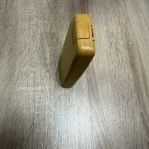 BATERIA TOPCON GTS 3