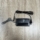 CARGADOR TOPCON GTS 2