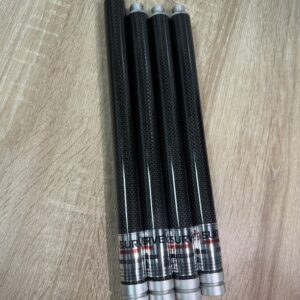 EXTENSOR FIBRA 3