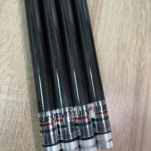EXTENSOR FIBRA 4