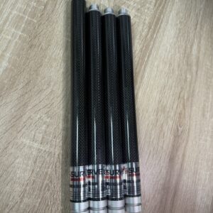 EXTENSOR FIBRA 5