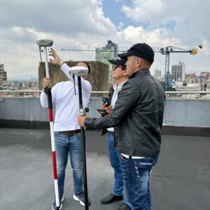 IMG_0823