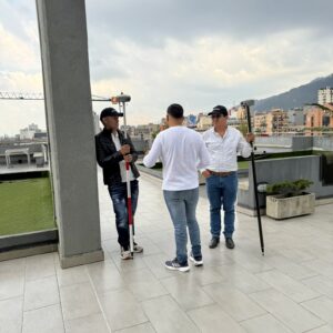 IMG_0841