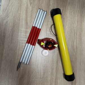 MINIPRISMA LEICA