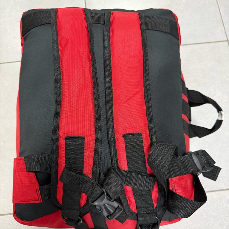 MORRAL ESTACION SCANNER GNSS 2