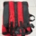 MORRAL ESTACION SCANNER GNSS 2