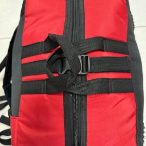 MORRAL ESTACION SCANNER GNSS 3
