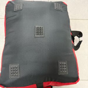 MORRAL ESTACION SCANNER GNSS