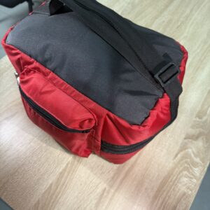 MORRAL PARA NIVEL 2