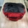 MORRAL PARA NIVEL