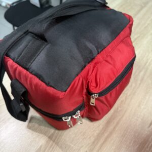 MORRAL PARA NIVEL 6