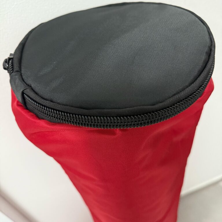 MORRAL PARA TRIPODE 2