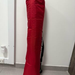 MORRAL PARA TRIPODE
