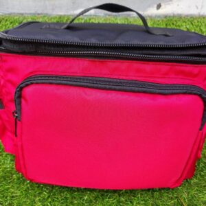 MORRAL TODO EN UNO GNSS 2