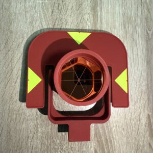 PRISMA LEICA 2